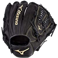Mizuno MVP Prime - Guantes de béisbol